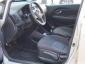 Kia Rio, 2012