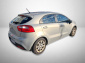 Kia Rio, 2012