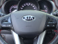 Kia Rio, 2012
