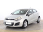 Kia Rio, 2012