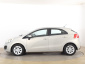 Kia Rio, 2012