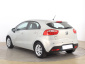 Kia Rio, 2012