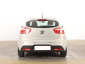 Kia Rio, 2012