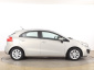 Kia Rio, 2012