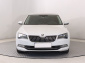 Škoda Superb, 2016