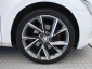 Škoda Superb, 2016