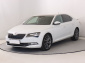 Škoda Superb, 2016