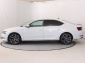 Škoda Superb, 2016
