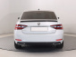 Škoda Superb, 2016