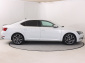Škoda Superb, 2016
