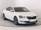 Škoda Superb, 2016