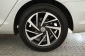 Volkswagen Golf, 2018