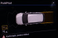 Volkswagen Golf, 2018
