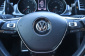 Volkswagen Golf, 2018