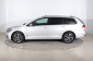 Volkswagen Golf, 2018