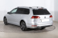 Volkswagen Golf, 2018