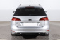 Volkswagen Golf, 2018