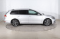 Volkswagen Golf, 2018