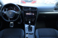 Volkswagen Golf, 2018