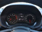 Audi Q2, 2019