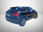 Audi Q2, 2019
