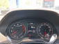 Audi Q2, 2019