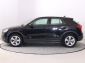 Audi Q2, 2019