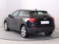 Audi Q2, 2019