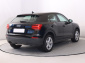 Audi Q2, 2019