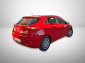 Hyundai i30, 2012