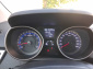 Hyundai i30, 2012