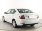 Škoda Octavia, 2018