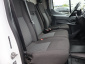 Ford Transit, 2018