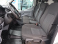 Ford Transit, 2018
