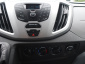 Ford Transit, 2018