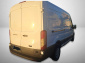 Ford Transit, 2018