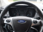 Ford Transit, 2018
