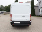Ford Transit, 2018