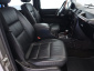 Mercedes-Benz G, 2003