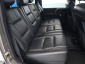 Mercedes-Benz G, 2003