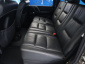Mercedes-Benz G, 2003