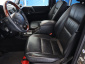 Mercedes-Benz G, 2003