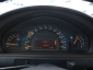 Mercedes-Benz G, 2003
