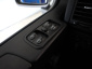 Mercedes-Benz G, 2003