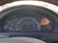 Mercedes-Benz G, 2003