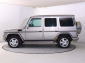 Mercedes-Benz G, 2003
