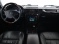 Mercedes-Benz G, 2003