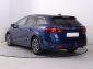 Toyota Avensis, 2016
