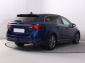 Toyota Avensis, 2016