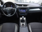 Toyota Avensis, 2016